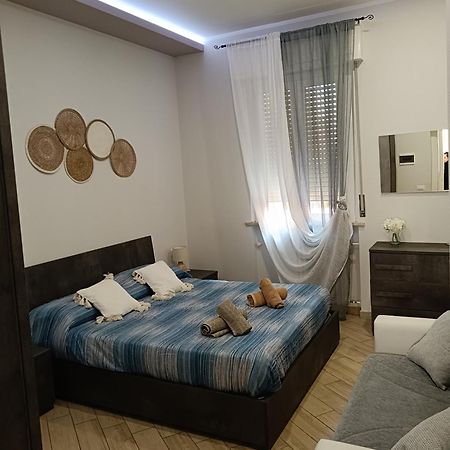 Montanara2 Villa Parma Kültér fotó