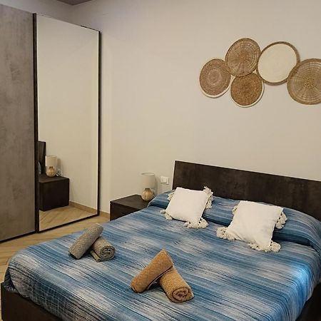 Montanara2 Villa Parma Kültér fotó