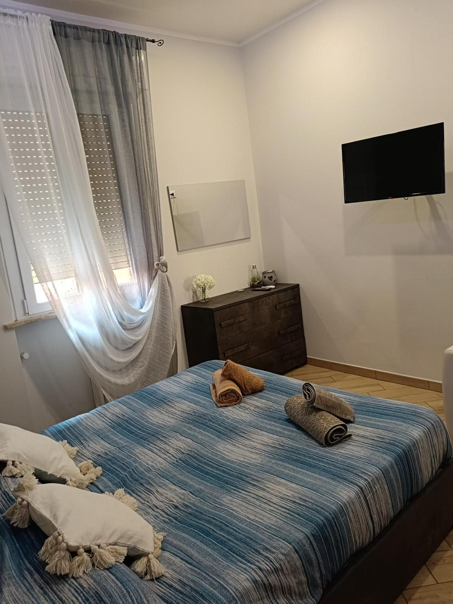Montanara2 Villa Parma Kültér fotó