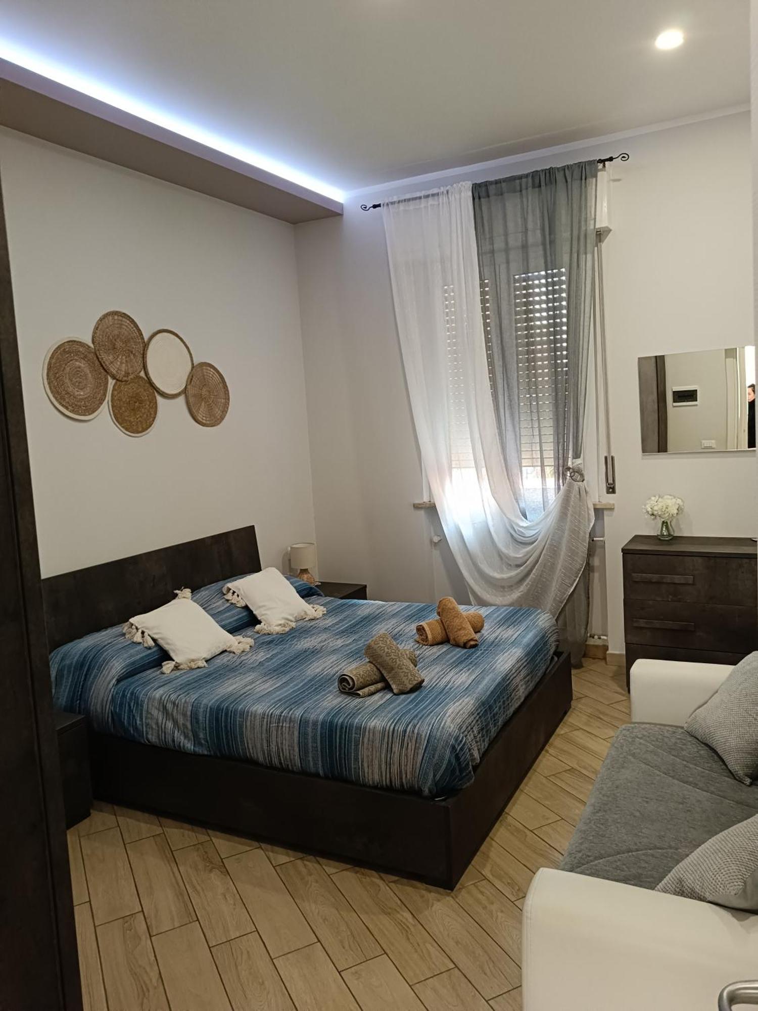 Montanara2 Villa Parma Kültér fotó